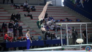 gaf cl foto pagliaricci   simone ferraro bx3i1531